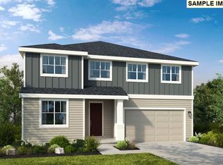 14741 NW Lazarus Ln, Portland, OR 97229