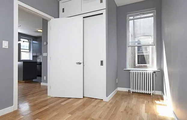 Rented by NAN Enterprise LLC | media 28