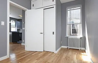 Rented by NAN Enterprise LLC