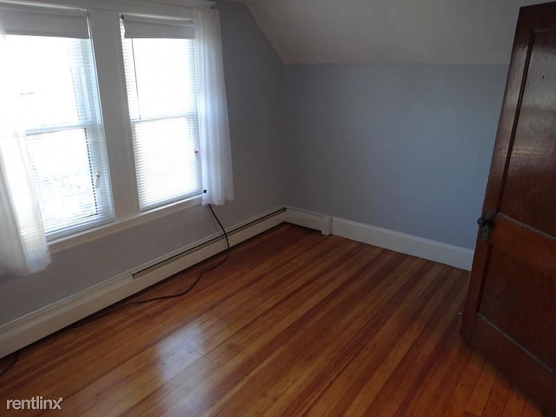 landlord_unit_photo_514808_4