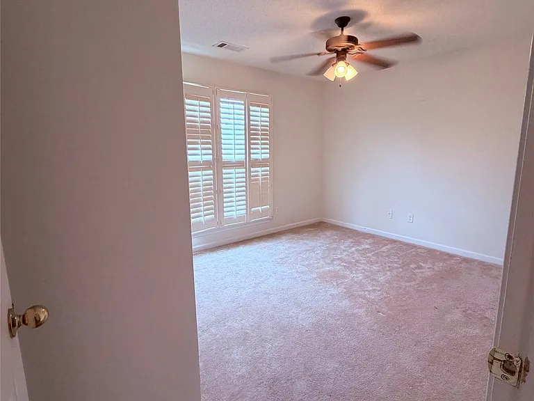 353 Cotton Lakes Blvd — Photo 3
