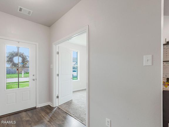 5th image of 508 Cautillion Dr