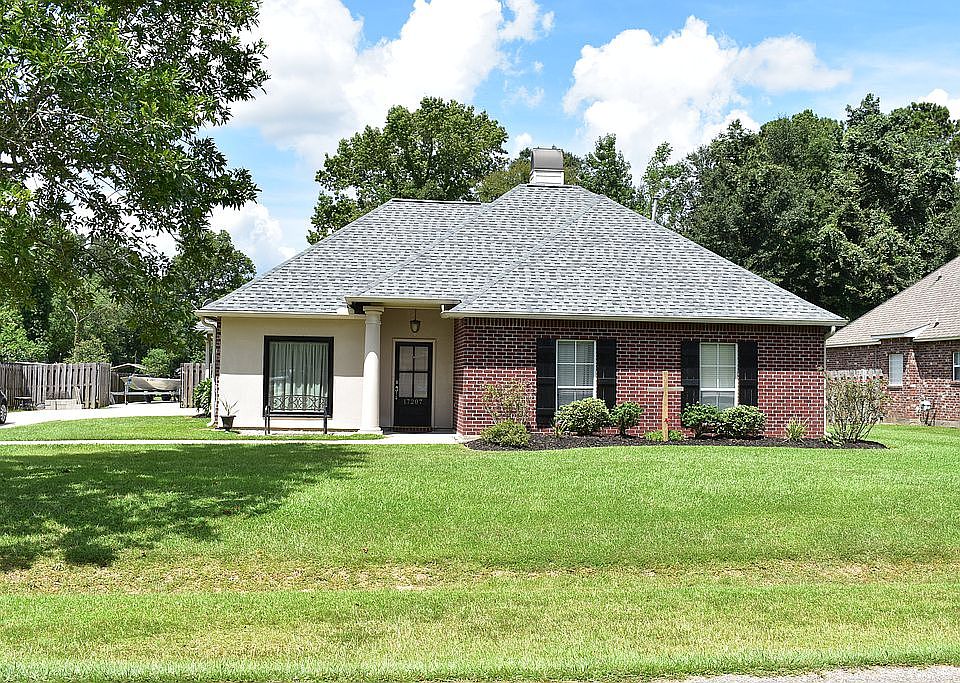1st image of 17207 Trinidad Dr
