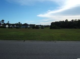 205 Duchess Ct LOT 44, Myrtle Beach, SC 29588
