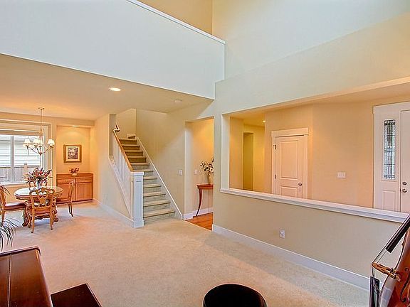 5th image of 1339 270th Ln SE