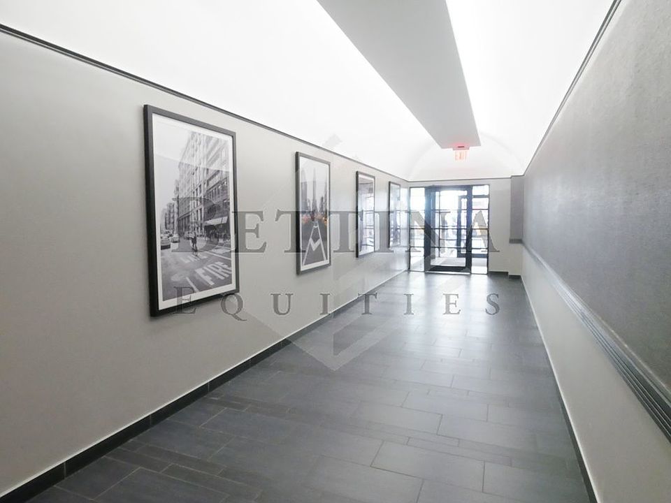 1st image of 77 5th Ave APT 13A