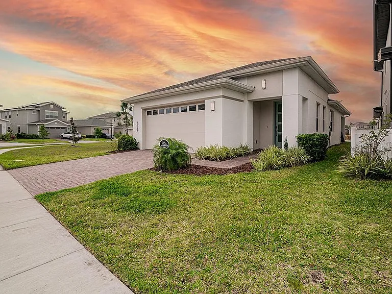 7508 Wing Span Way — Photo 35