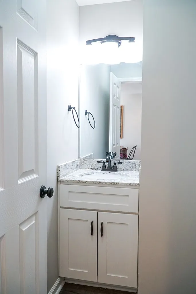 3 bed, 1700 sqft, $1,900 — Photo 2
