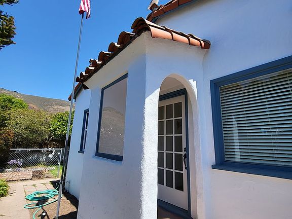 4th image of 351-355-357 Castaic Ave #351