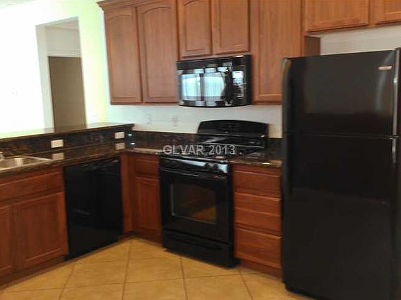 3rd image of 9868 Iris Valley St