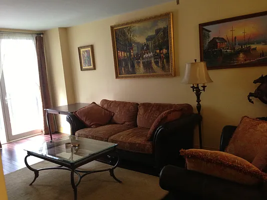 Rented by Levan Real Estate | media 12