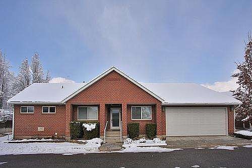 1st image of 2399 Katie Lynn Ln