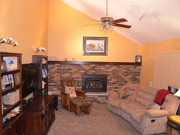 5th image of 108 Scottsdale Cir