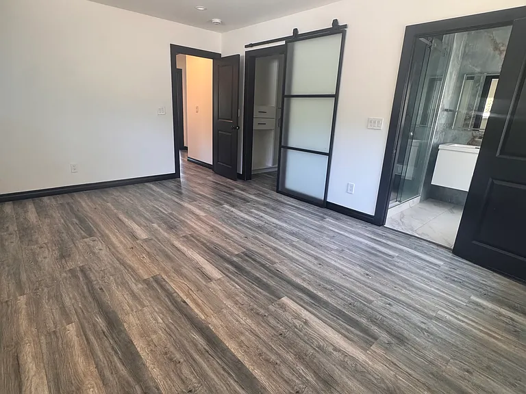 4825 San Feliciano Dr — Photo 28