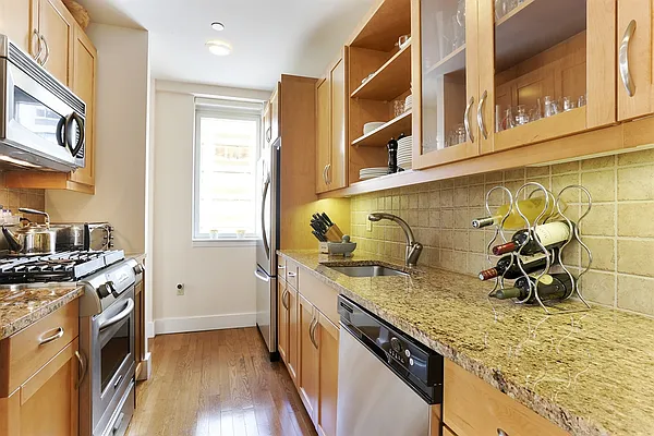 Sold by Corcoran | media 3