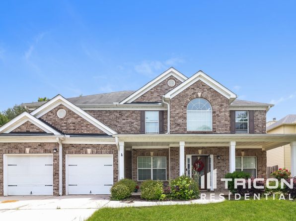 4289 Defoors Farm Trl