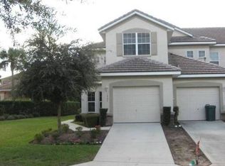 1597 W Spring Meadow Loop, Lecanto, FL 34461