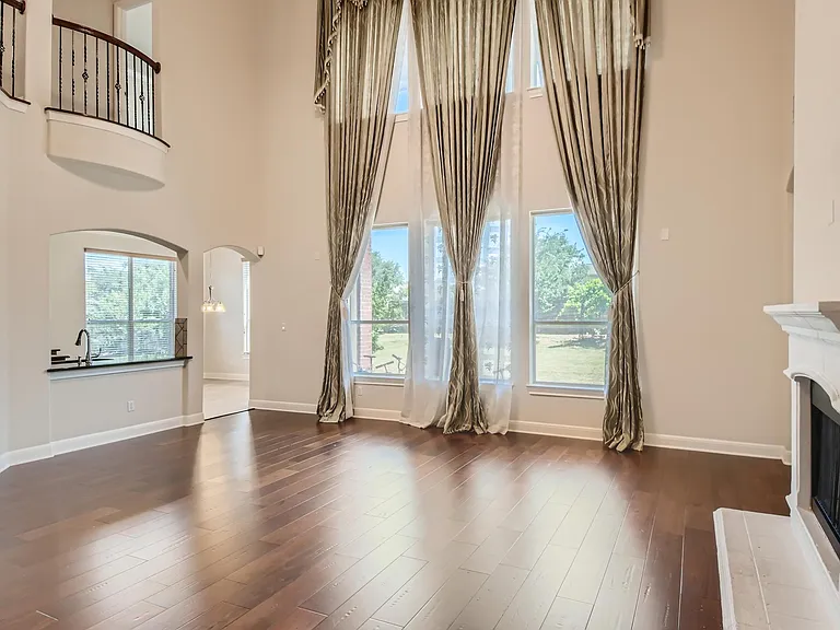 3822 Remington Rd — Photo 24