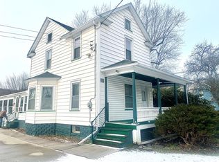 23 State Route 34, Waverly, NY 14892