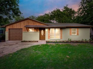 1334 Winding Trl, Duncanville, TX 75116