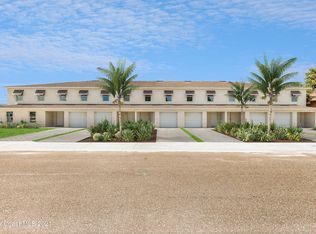 201 Circle Ave, Melbourne, FL 32935