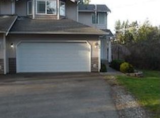 13310 Seattle Hill Rd #B, Mill Creek, WA 98012