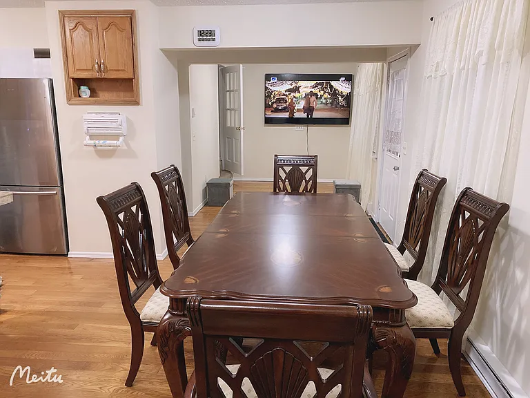 9424 Juniper Dr — Photo 4