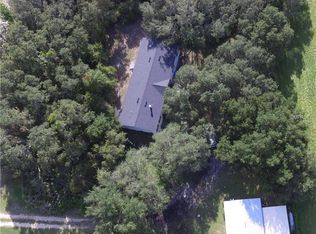14315 County Road 48, Astatula, FL 34705