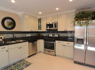 1766 Fair Hill Dr, Milpitas, CA 95035