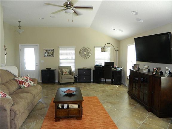2nd image of 243 Wayfare Ln