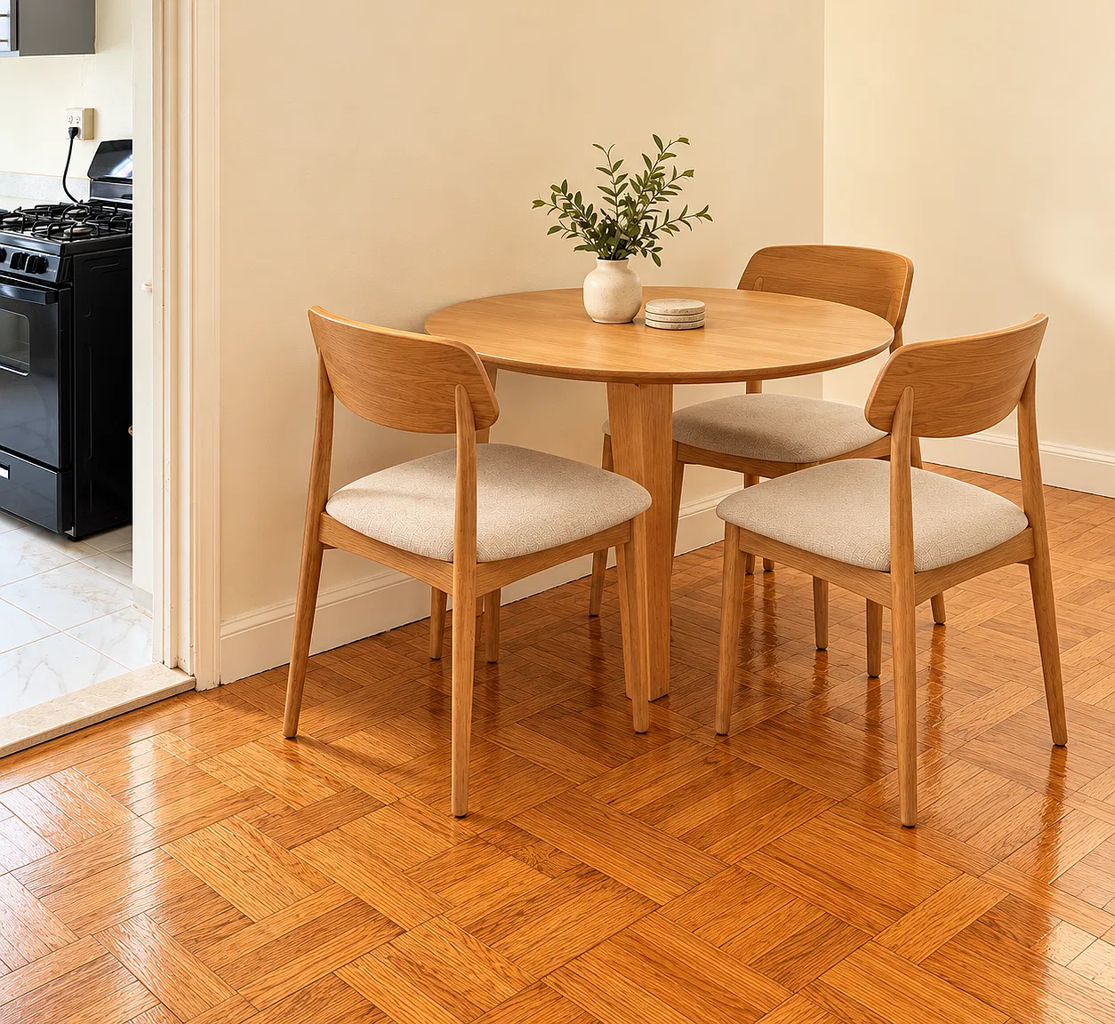 1 bed, 711 sqft, $2,000 — Photo 4