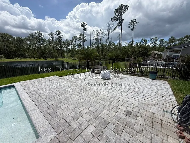 58 Valley Falls Way St — Photo 37
