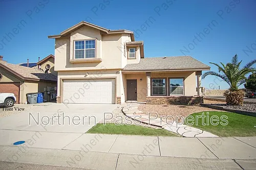 12945 Hueco Hill Dr Photo 1 12945 Hueco Hill Dr Photo 1