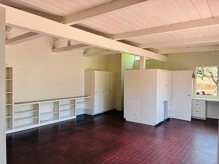 4335 Osprey St — Photo 8