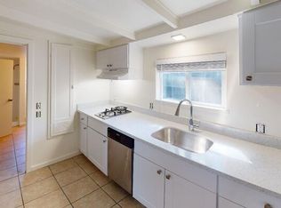 1082 Wanda Ave #D, Seaside, CA