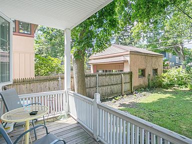 43 Beverly St UNIT 1, Rochester, NY 14610 | Zillow