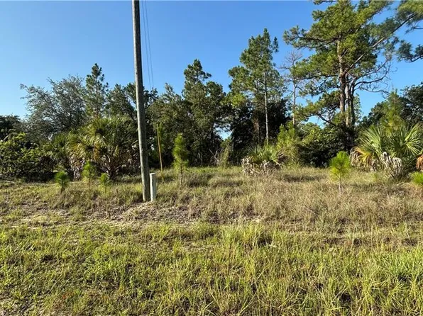 2523 53rd ST W, LEHIGH ACRES, FL 33971