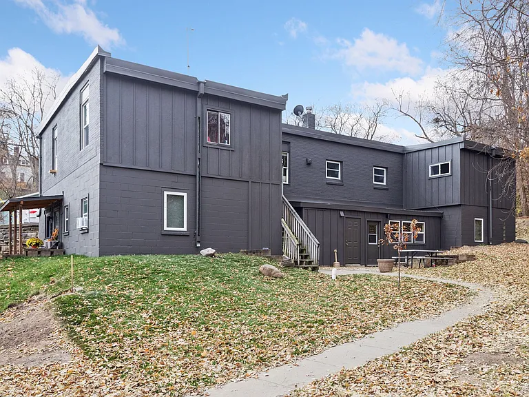 116 W Olive St #116 — Photo 24