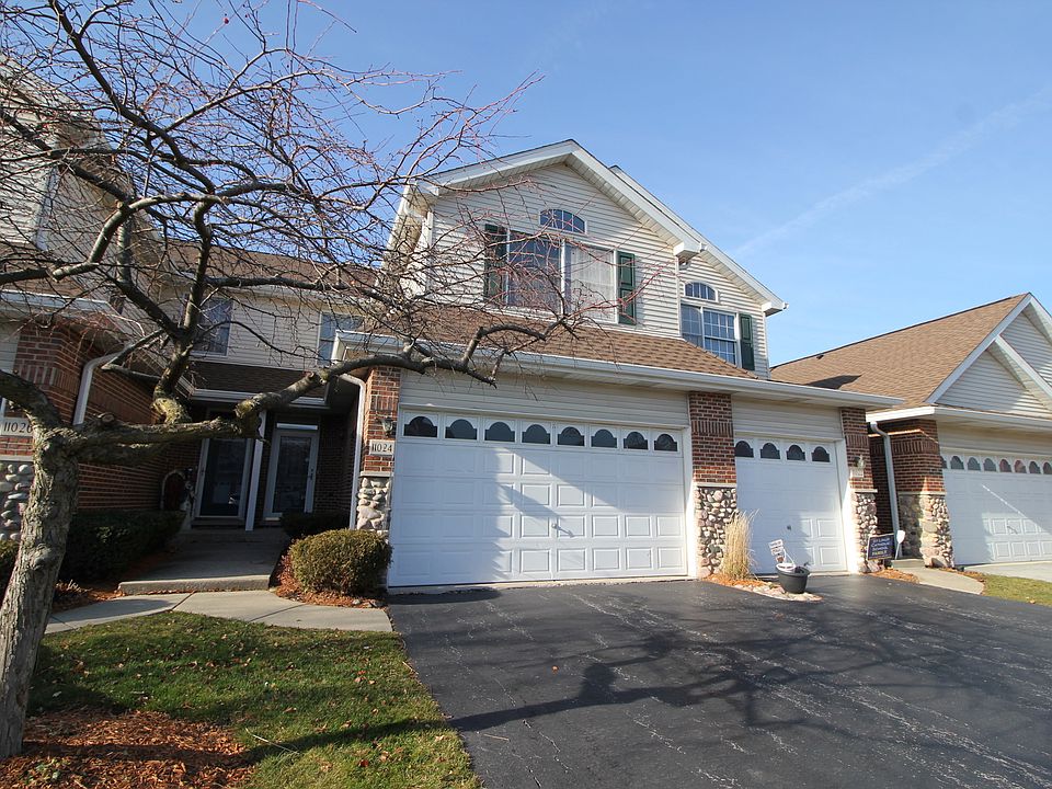 1st image of 11024 Jodan Dr #Oak