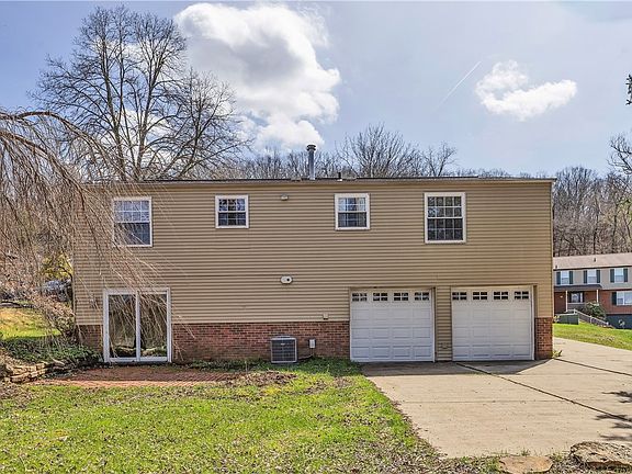 4th image of 118 Wiltshire Cir