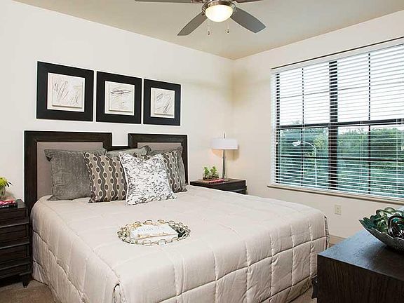 4th image of 777 S Mayde Creek Dr APT 311