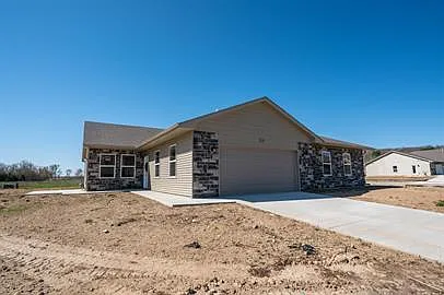 650 McKay Way