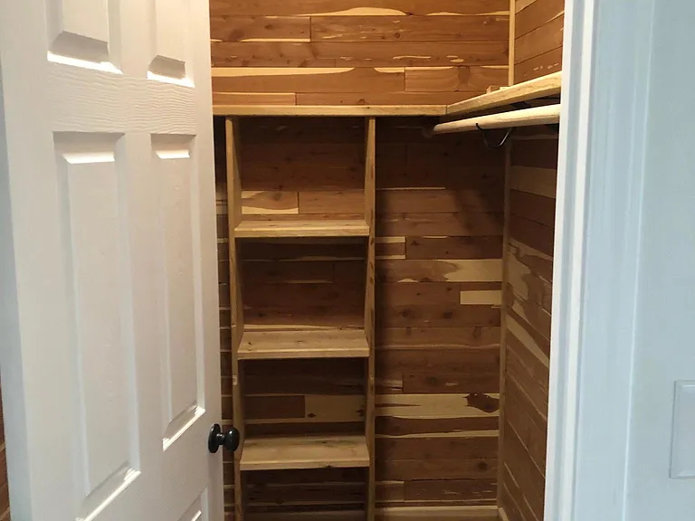 5410 S Berry Ln — Photo 17