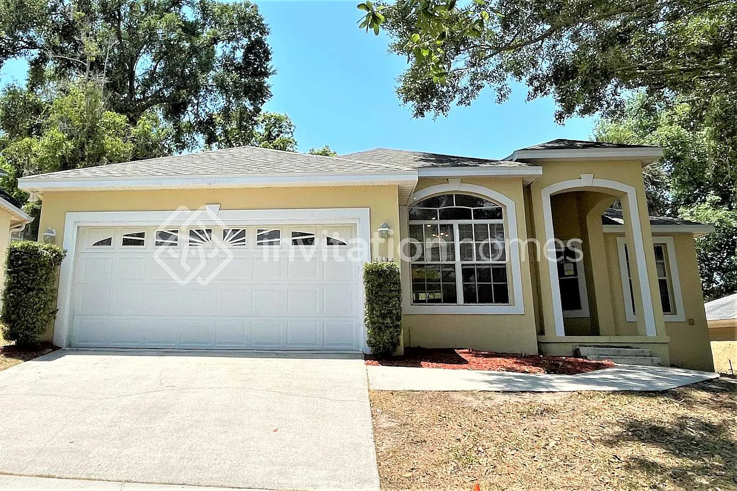 1434 Villa Hill Ct Apopka, FL 32712 — Photo 1