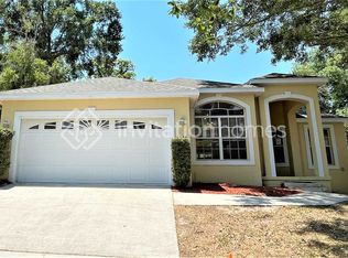 1434 Villa Hill Ct, Apopka, FL 32712