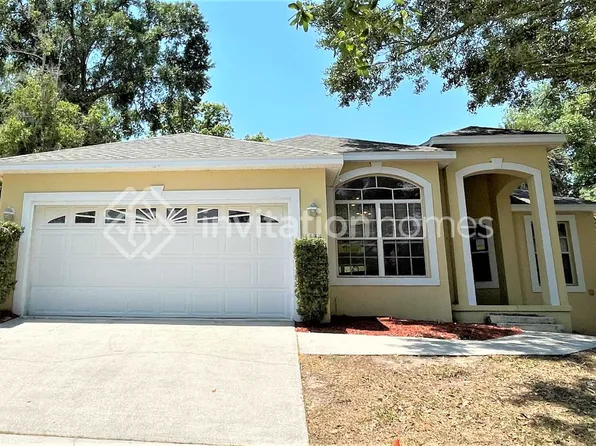 1434 Villa Hill Ct, Apopka, FL 32712