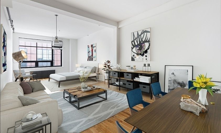 1st image of 76 N 4th St APT 423
