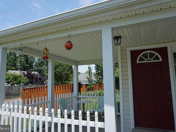 5th image of 45566 Boyne Ct