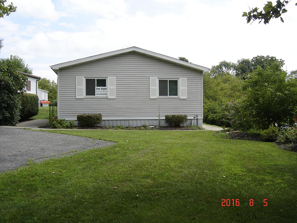 Side View