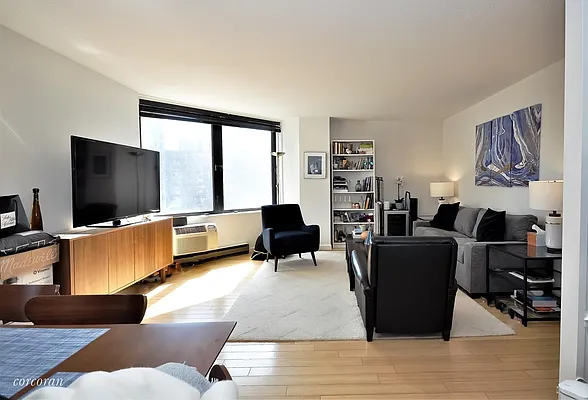 Rented by Corcoran | media 10